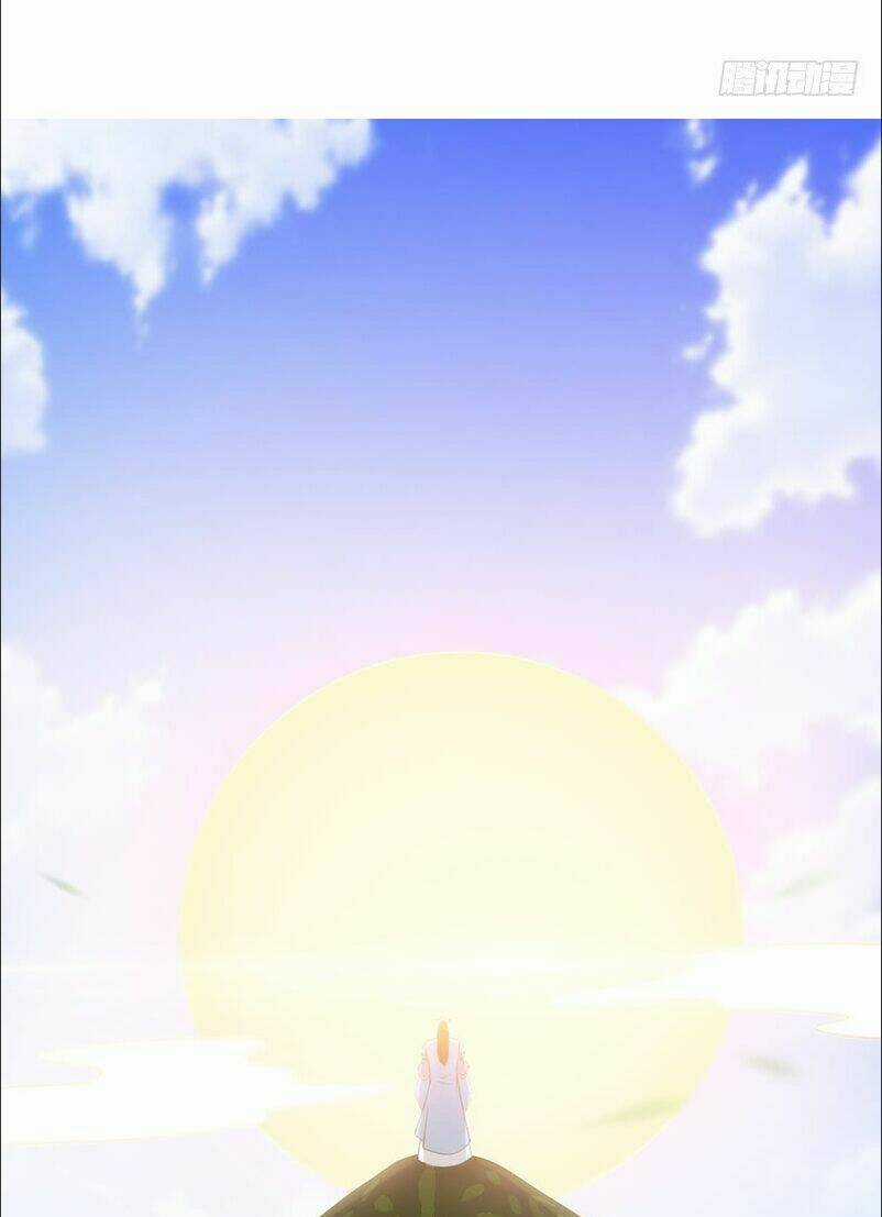 Thiên Hạ Kiếp Chapter 19 trang 20