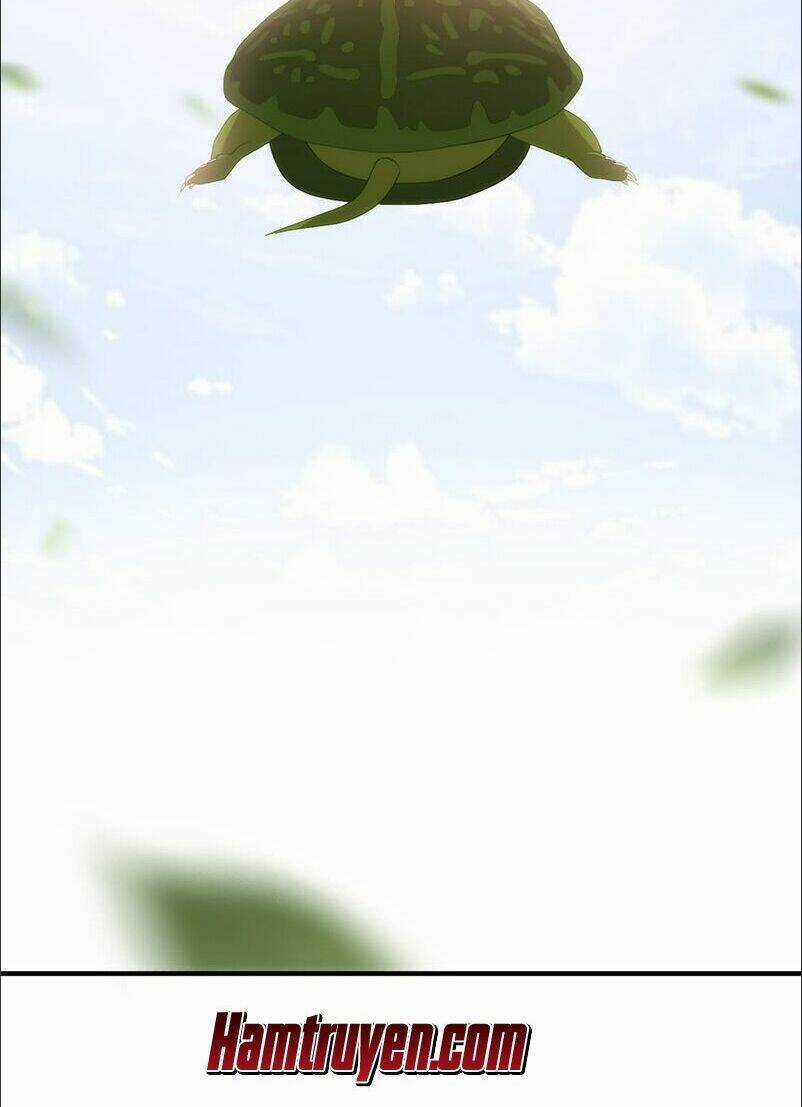 Thiên Hạ Kiếp Chapter 19 trang 21