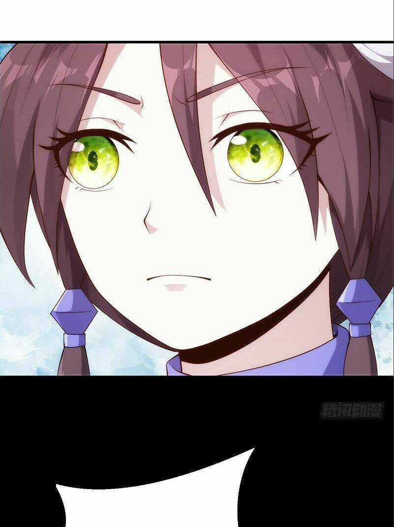 Thiên Hạ Kiếp Chapter 19 trang 28