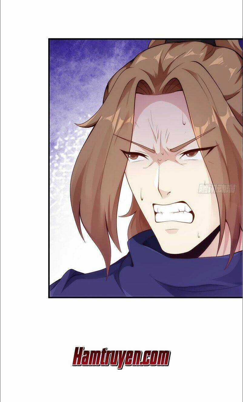 Thiên Hạ Kiếp Chapter 19 trang 7