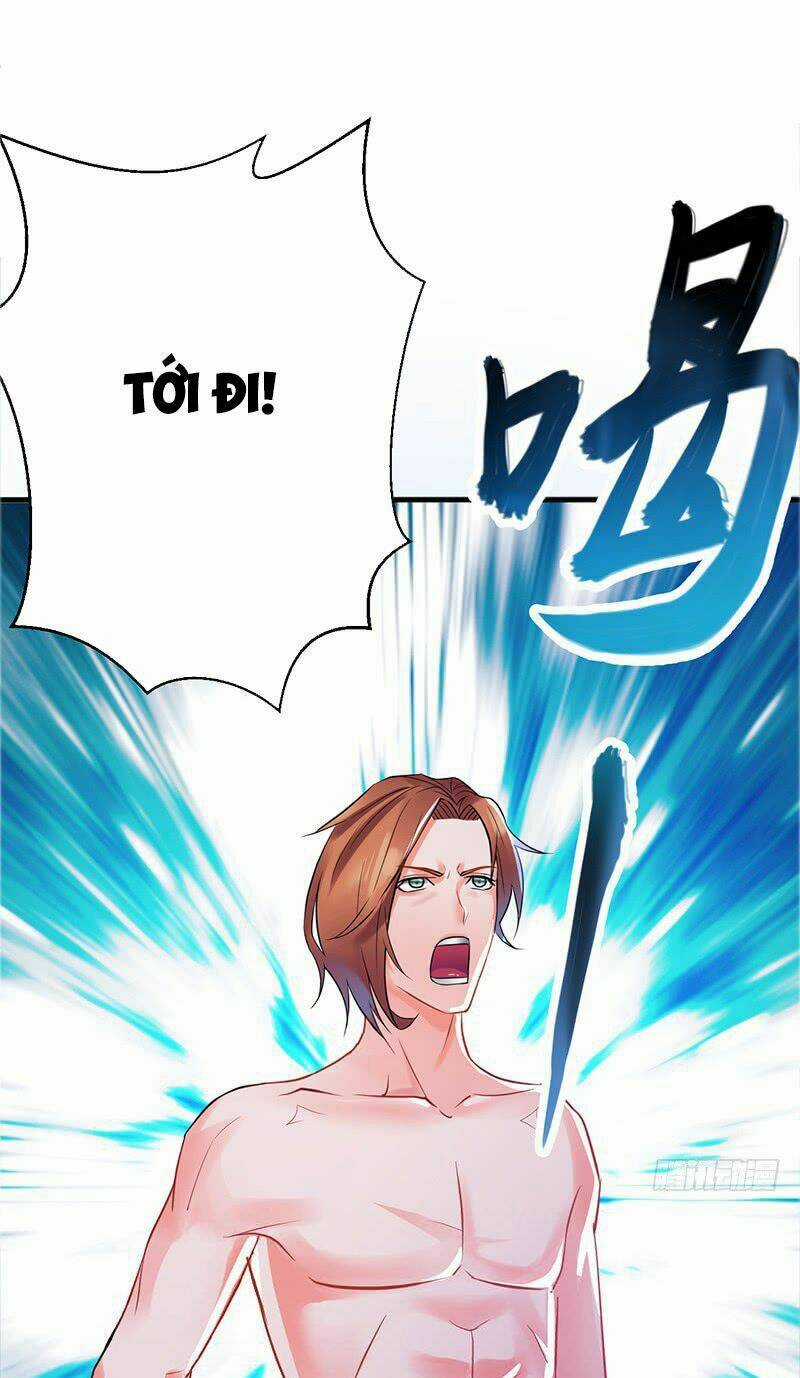 Thiên Hạ Kiếp Chapter 2 trang 30