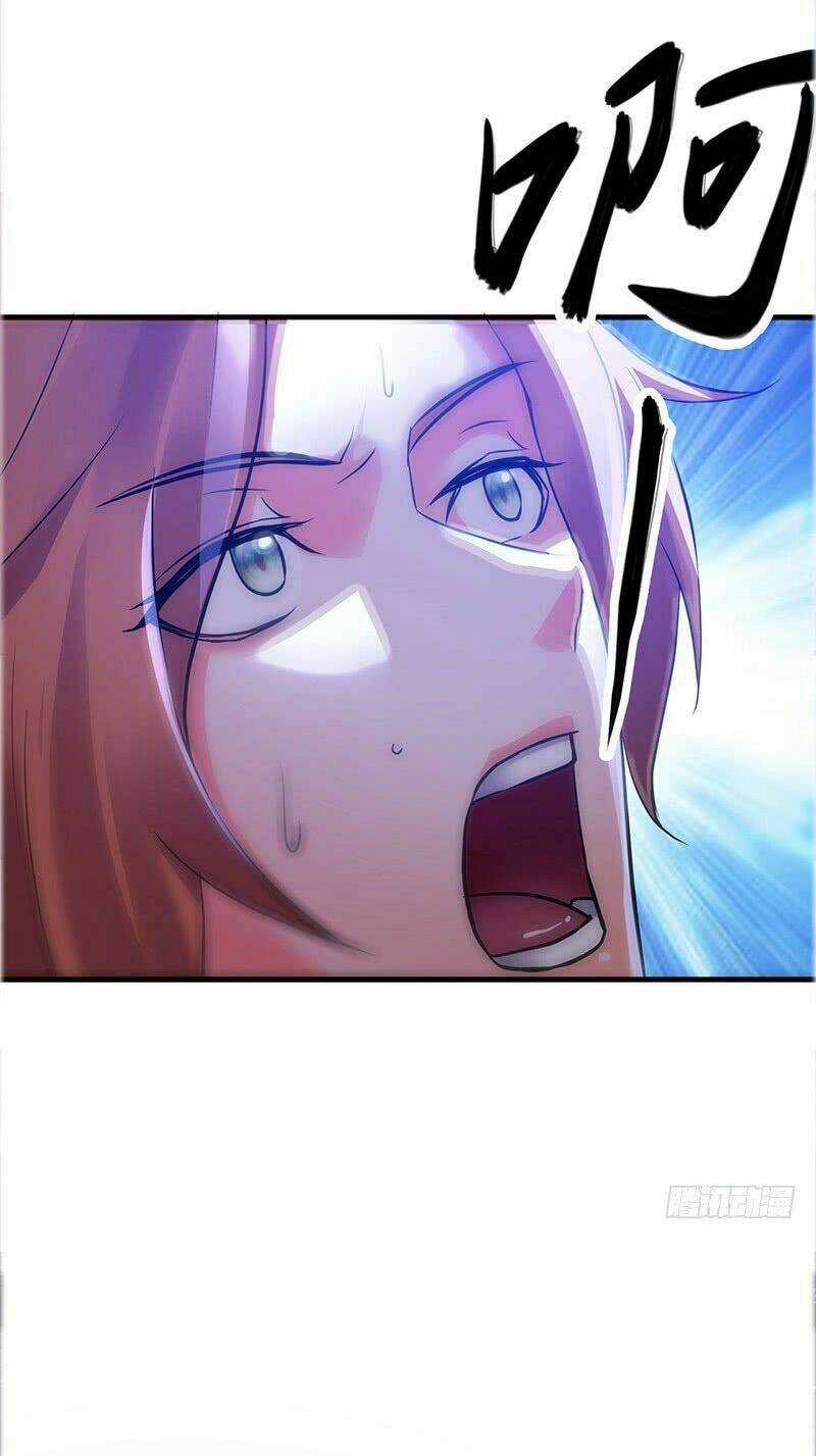 Thiên Hạ Kiếp Chapter 2 trang 42