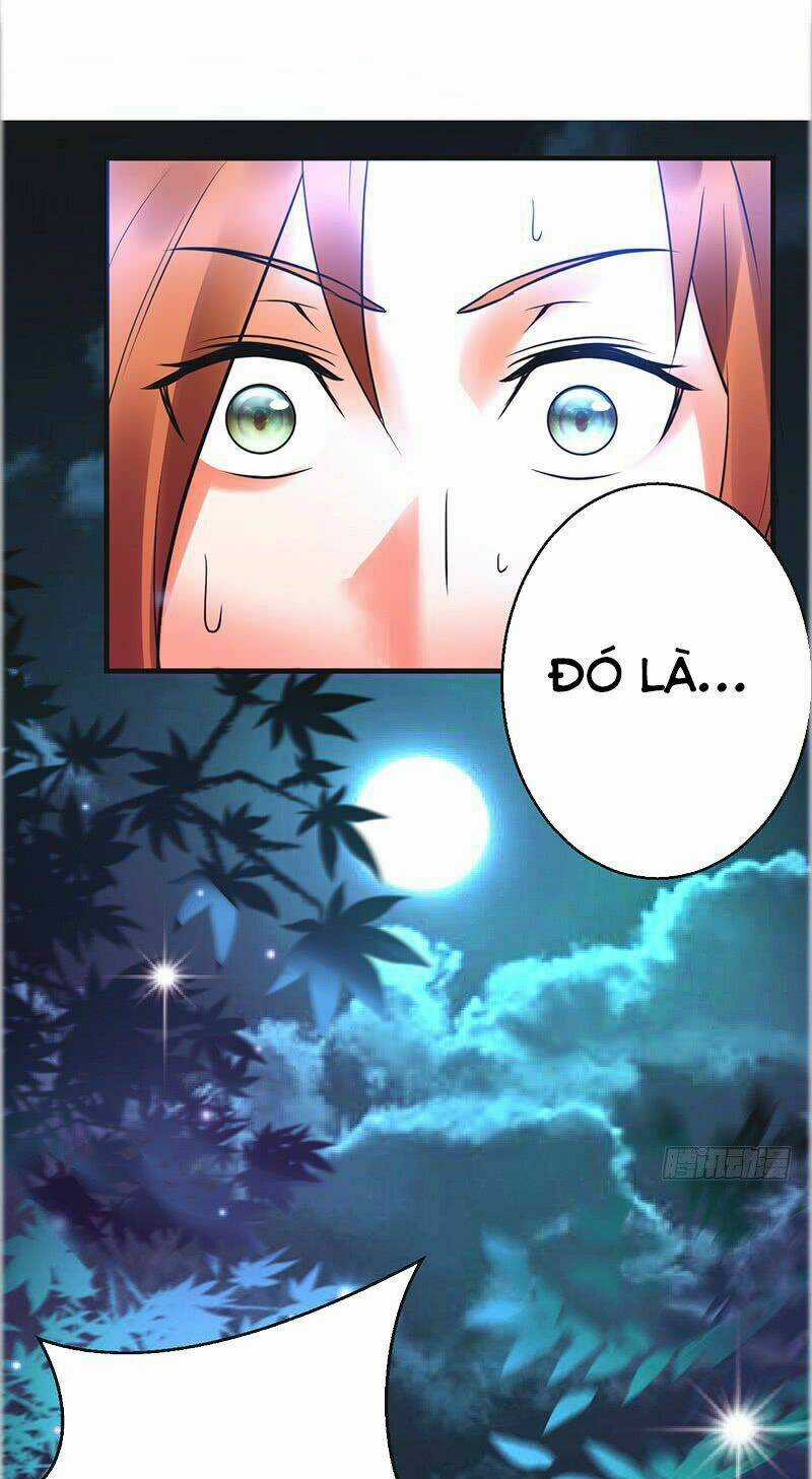 Thiên Hạ Kiếp Chapter 2 trang 48