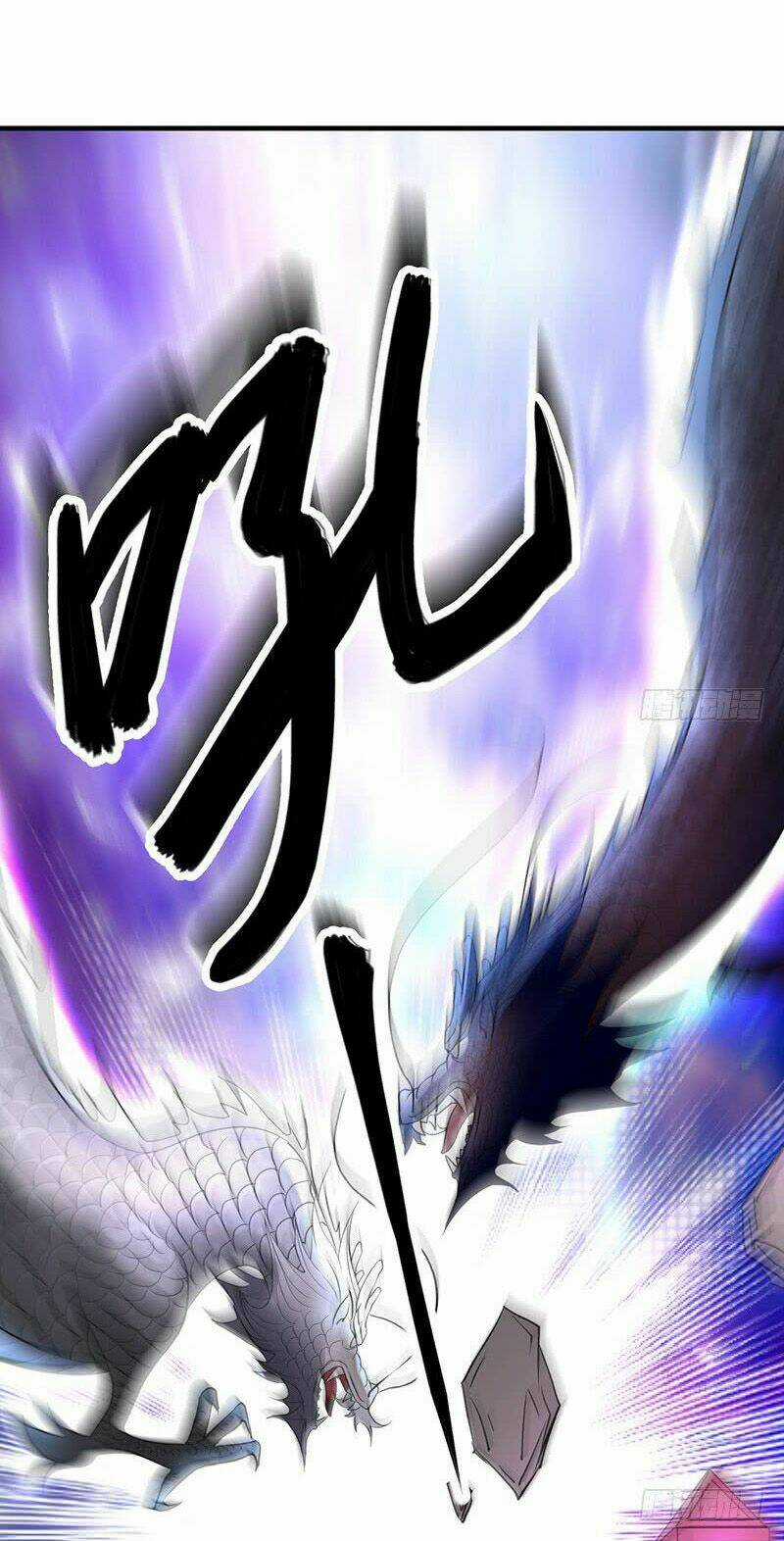 Thiên Hạ Kiếp Chapter 2 trang 5