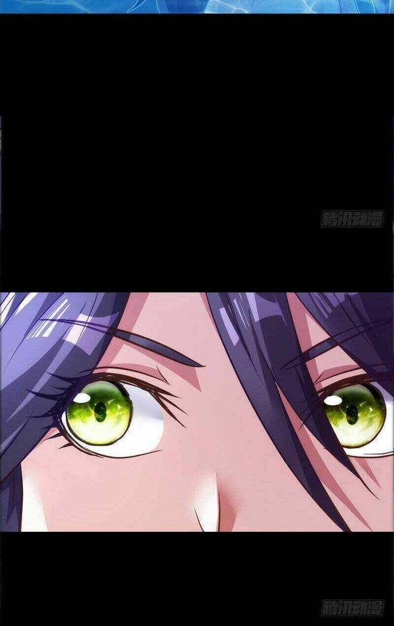 Thiên Hạ Kiếp Chapter 2 trang 61