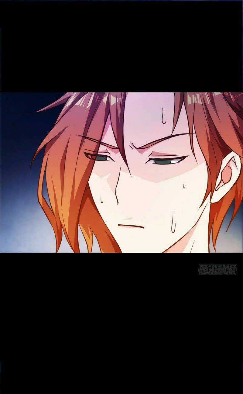 Thiên Hạ Kiếp Chapter 2 trang 64