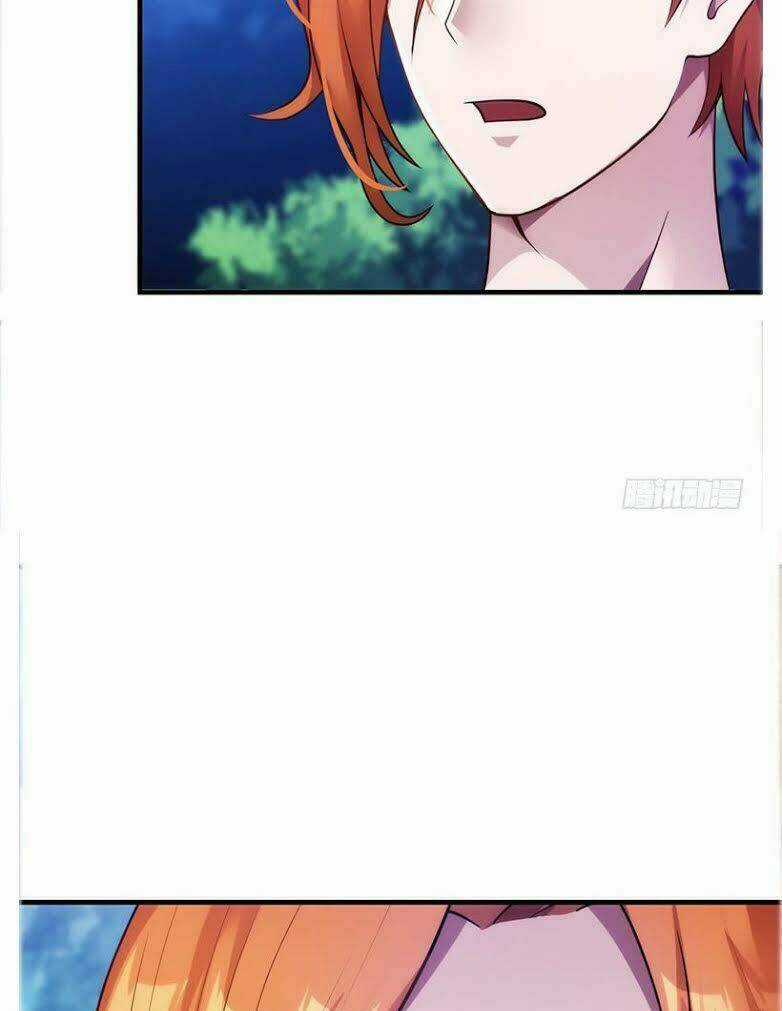 Thiên Hạ Kiếp Chapter 2 trang 69