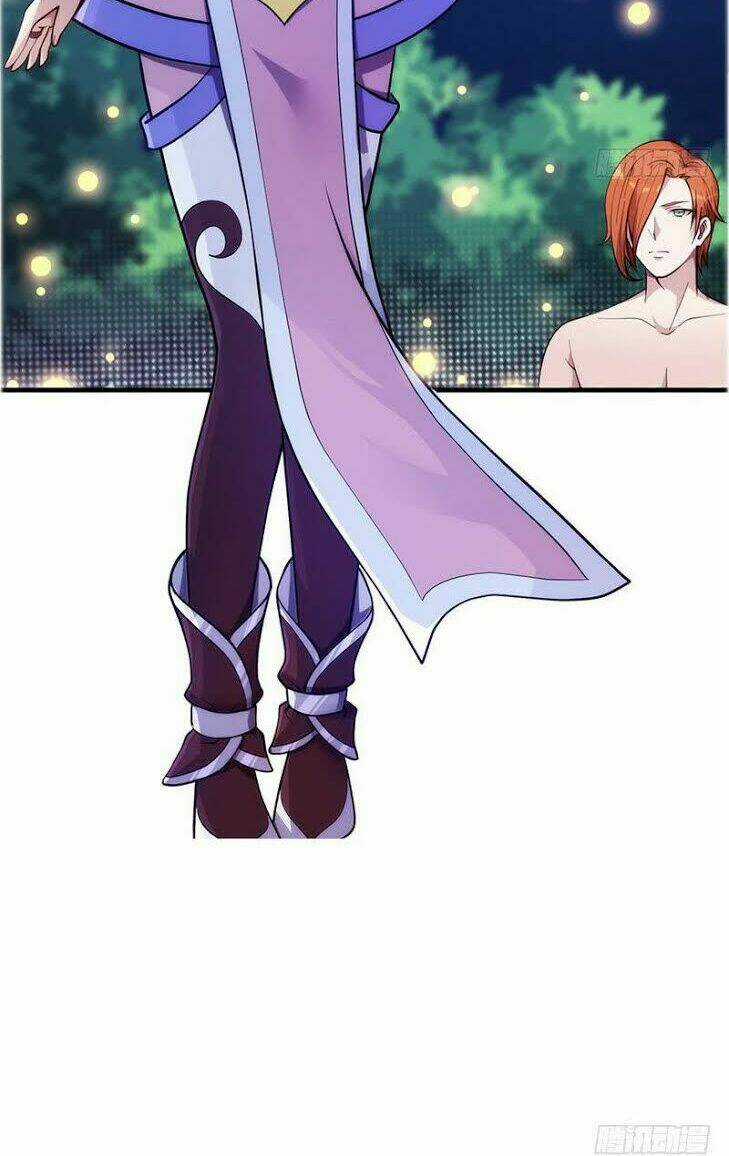 Thiên Hạ Kiếp Chapter 2 trang 73