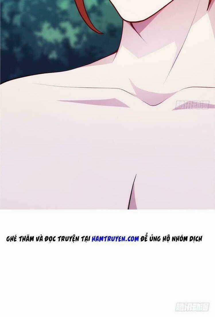 Thiên Hạ Kiếp Chapter 2 trang 78