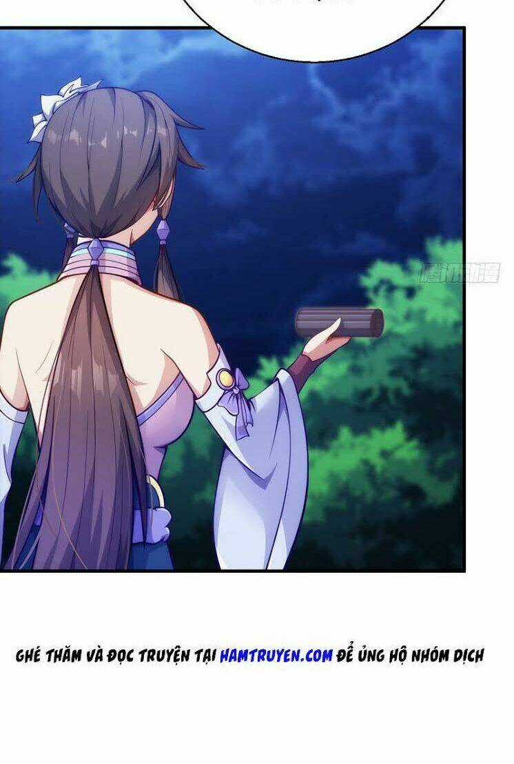 Thiên Hạ Kiếp Chapter 2 trang 88