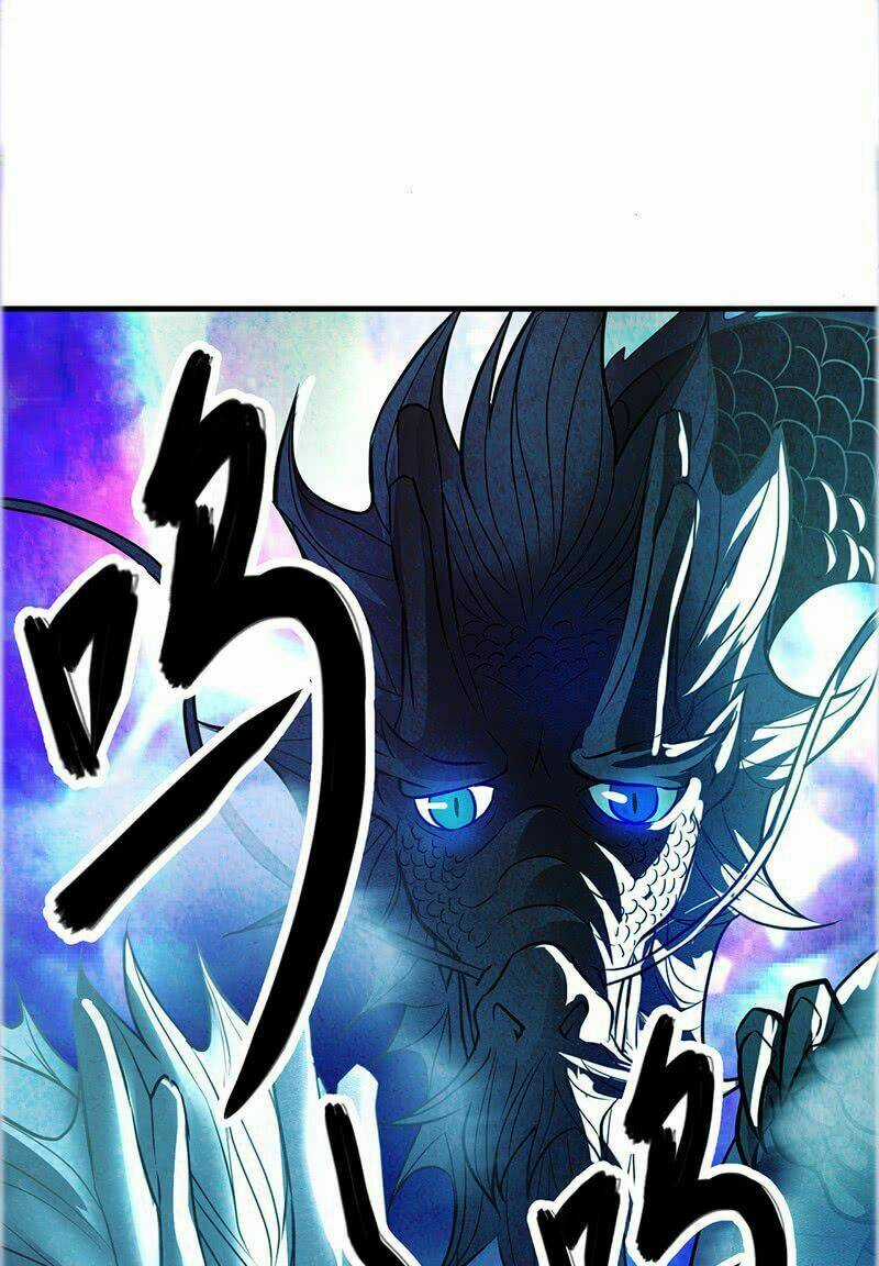 Thiên Hạ Kiếp Chapter 2 trang 9