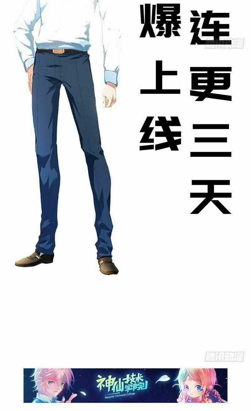 Thiên Hạ Kiếp Chapter 2 trang 97