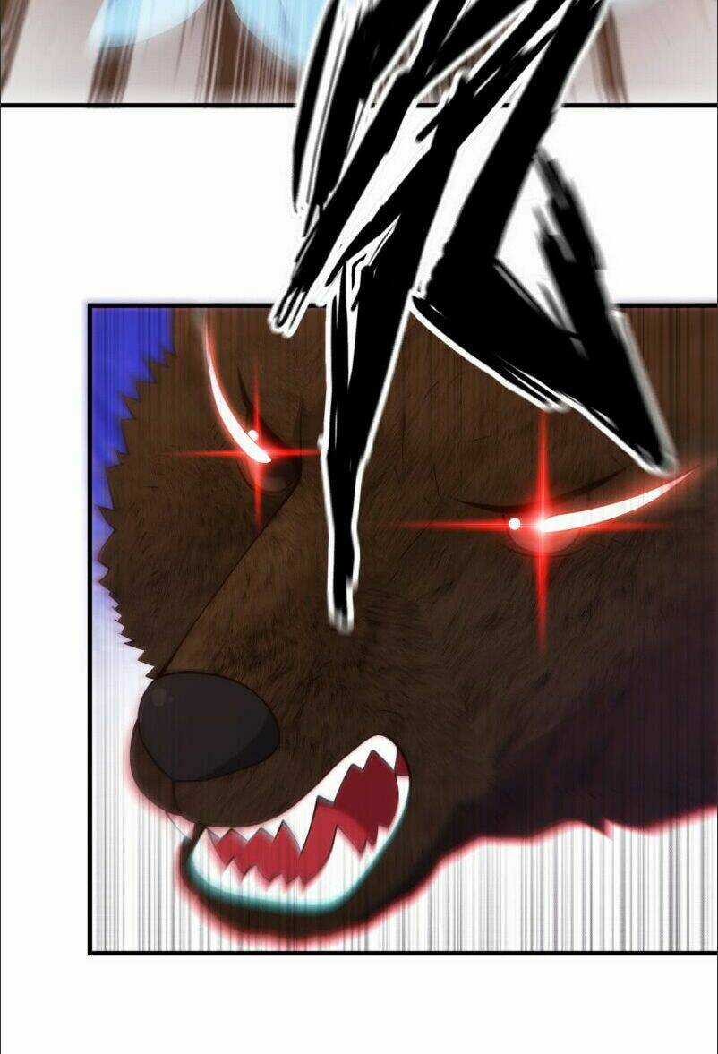 Thiên Hạ Kiếp Chapter 20.2 trang 13