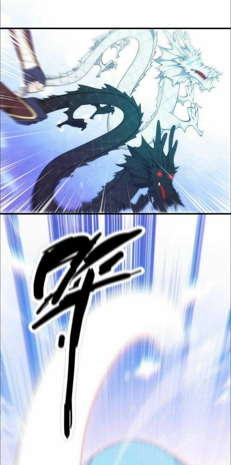 Thiên Hạ Kiếp Chapter 20.2 trang 15