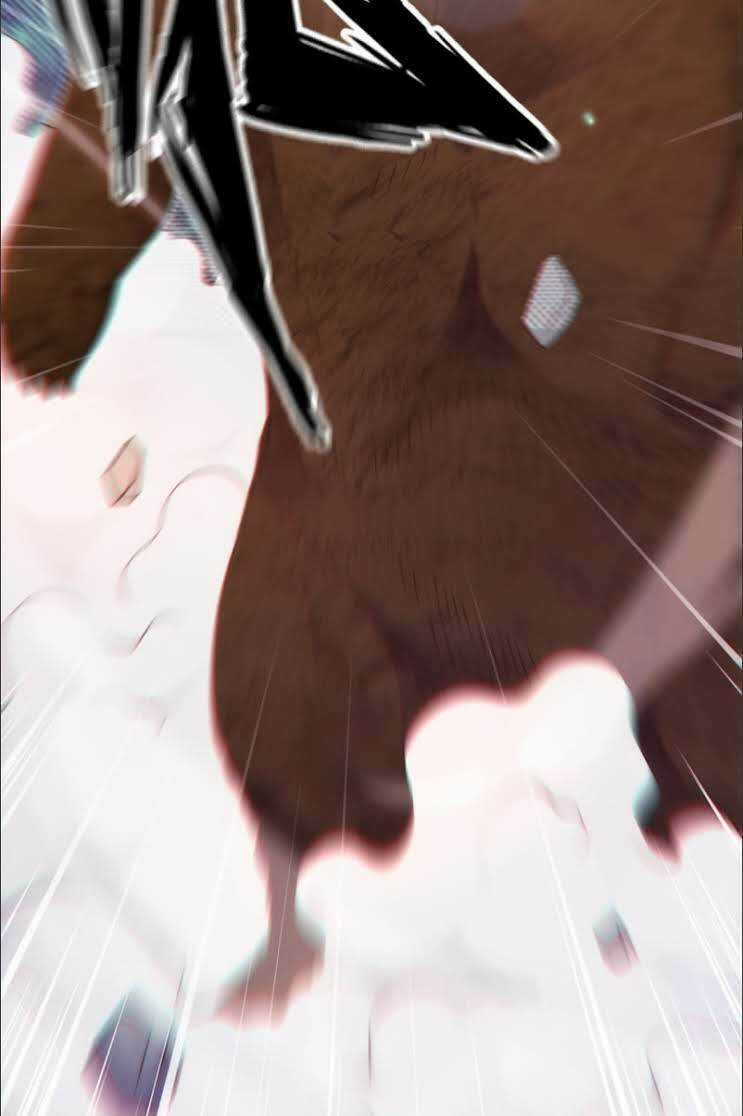 Thiên Hạ Kiếp Chapter 20.2 trang 18