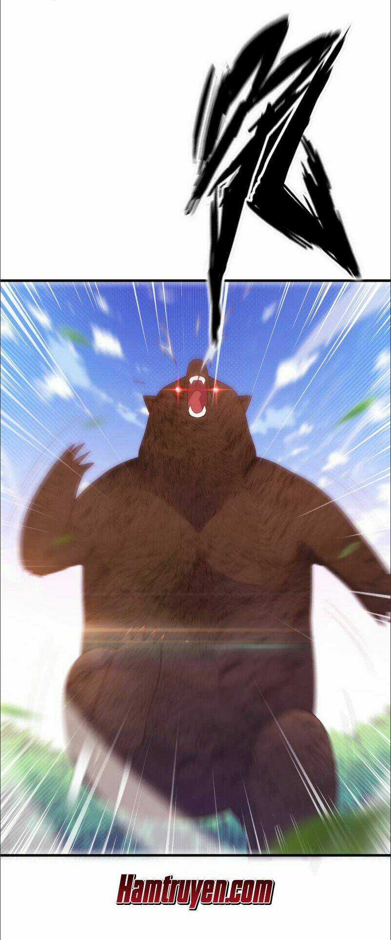 Thiên Hạ Kiếp Chapter 20.2 trang 26