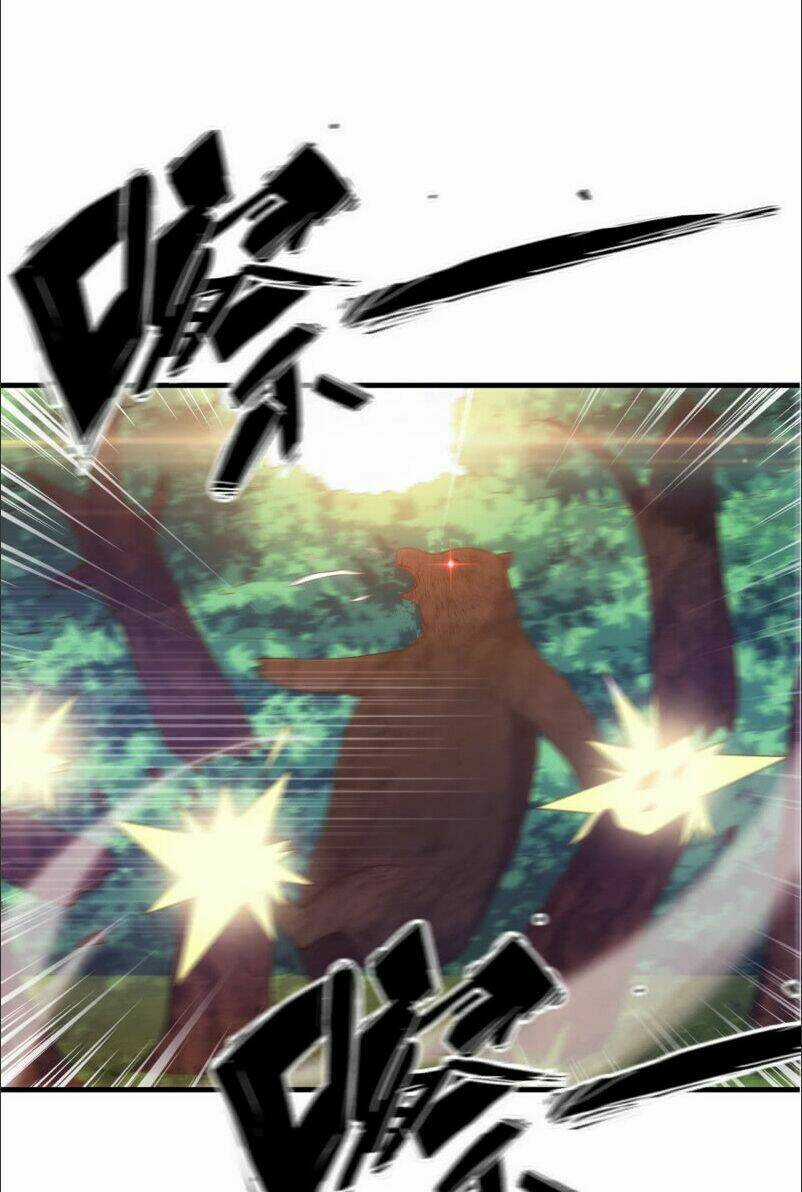 Thiên Hạ Kiếp Chapter 20.2 trang 27