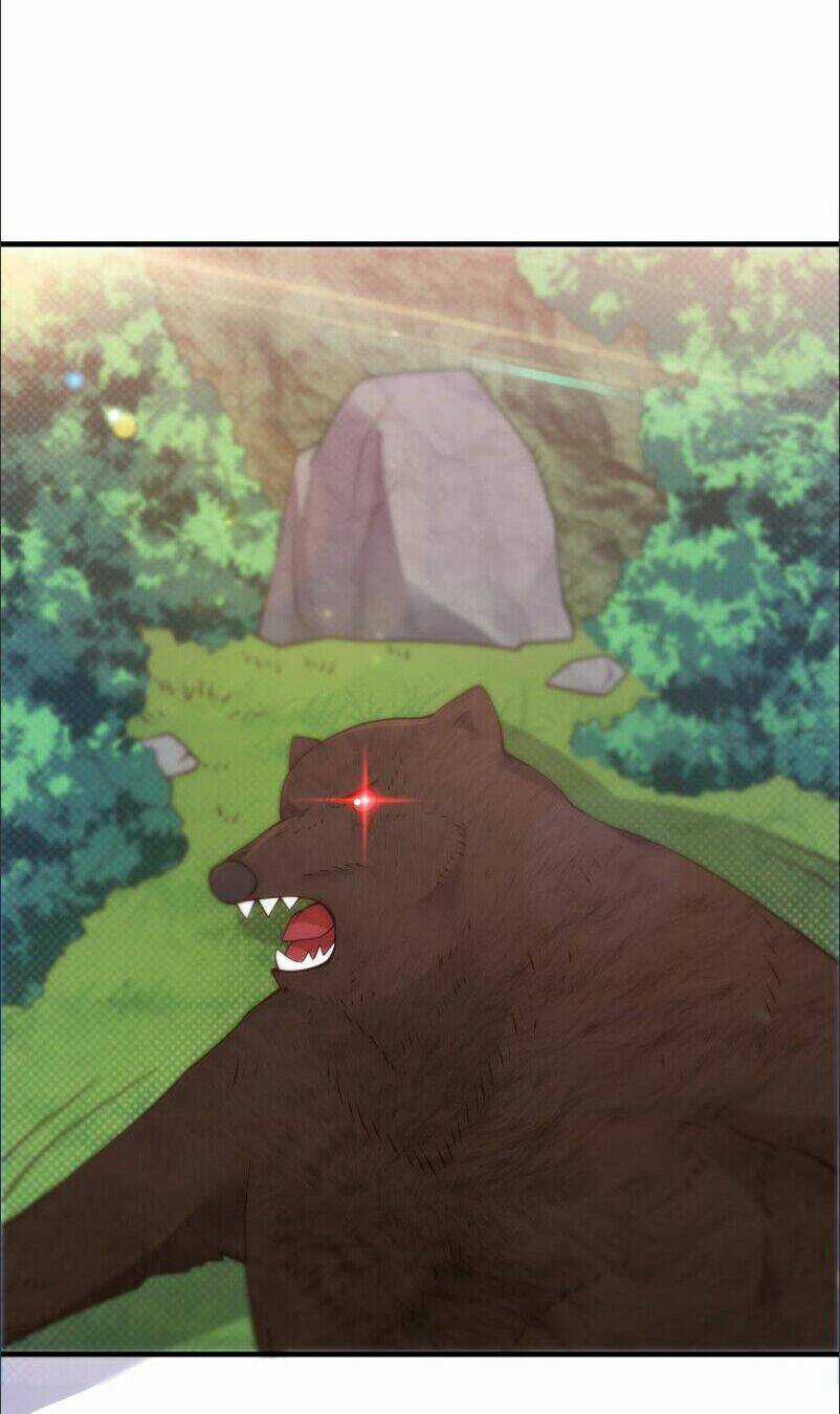 Thiên Hạ Kiếp Chapter 20.2 trang 32