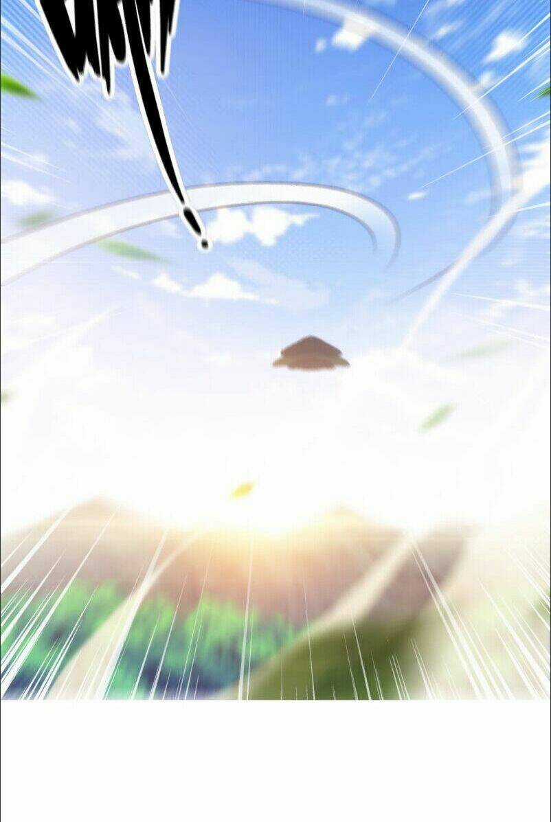 Thiên Hạ Kiếp Chapter 20.2 trang 6