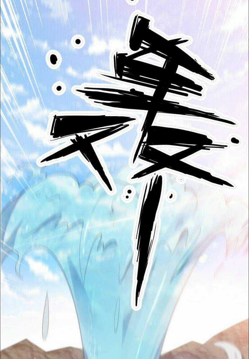 Thiên Hạ Kiếp Chapter 20 trang 23