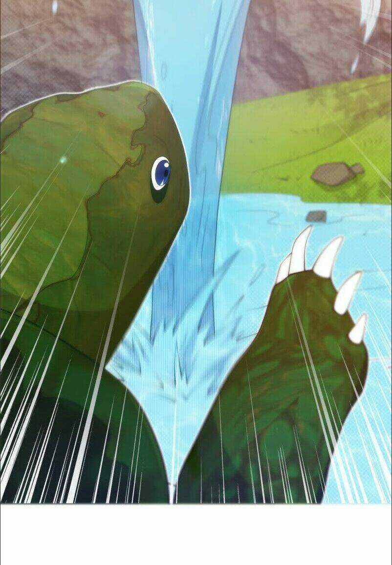 Thiên Hạ Kiếp Chapter 20 trang 24