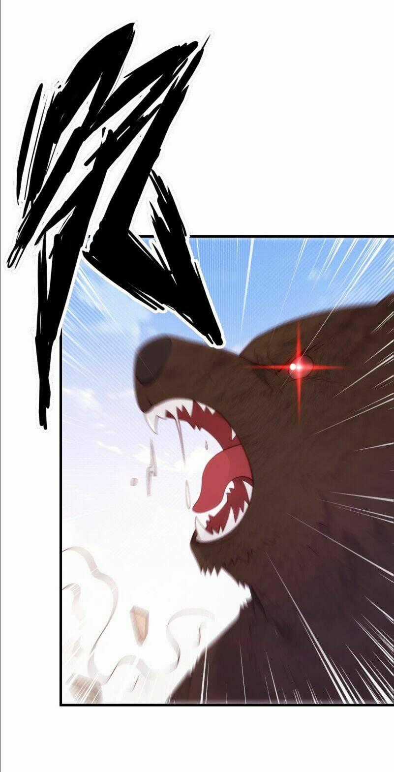 Thiên Hạ Kiếp Chapter 21.2 trang 1