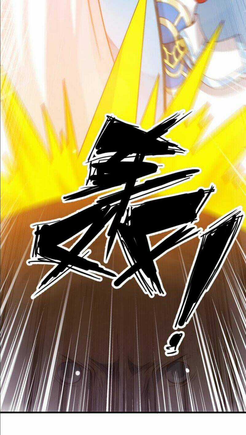 Thiên Hạ Kiếp Chapter 21.2 trang 10