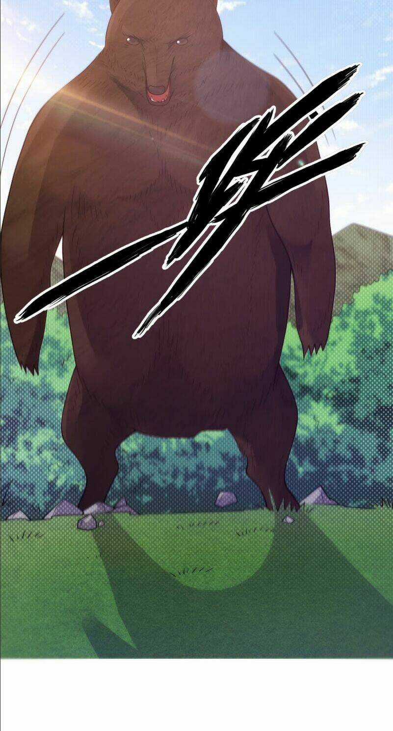 Thiên Hạ Kiếp Chapter 21.2 trang 13