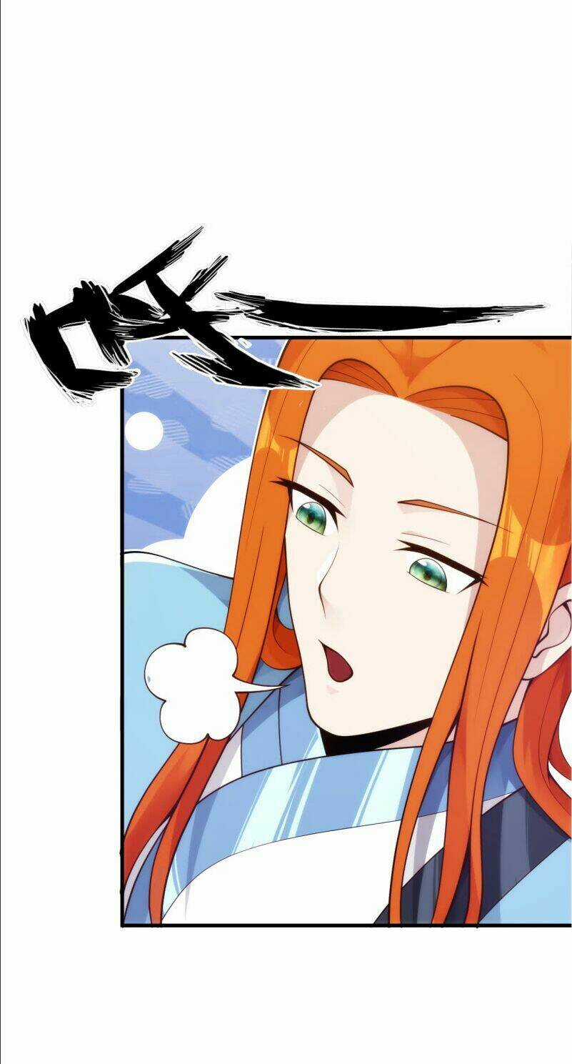 Thiên Hạ Kiếp Chapter 21.2 trang 15