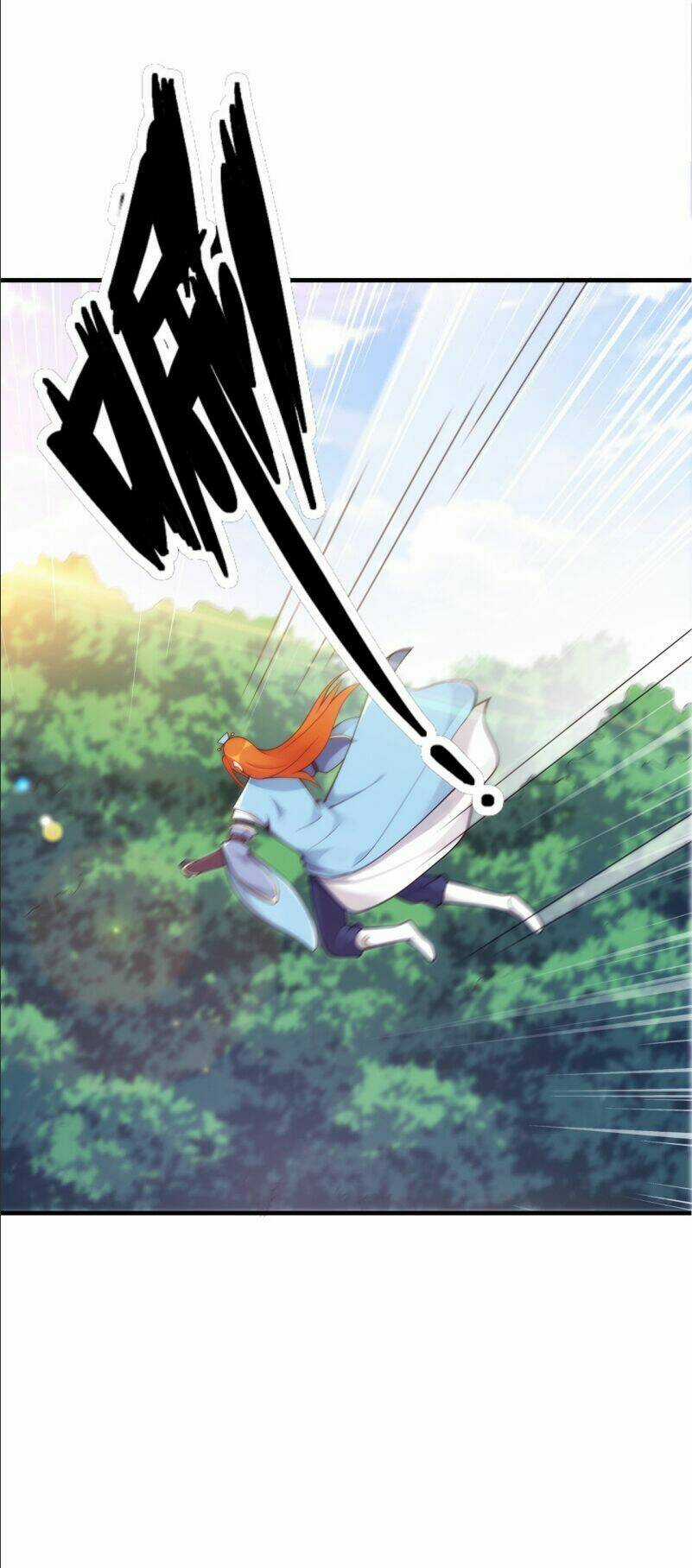 Thiên Hạ Kiếp Chapter 21.2 trang 16