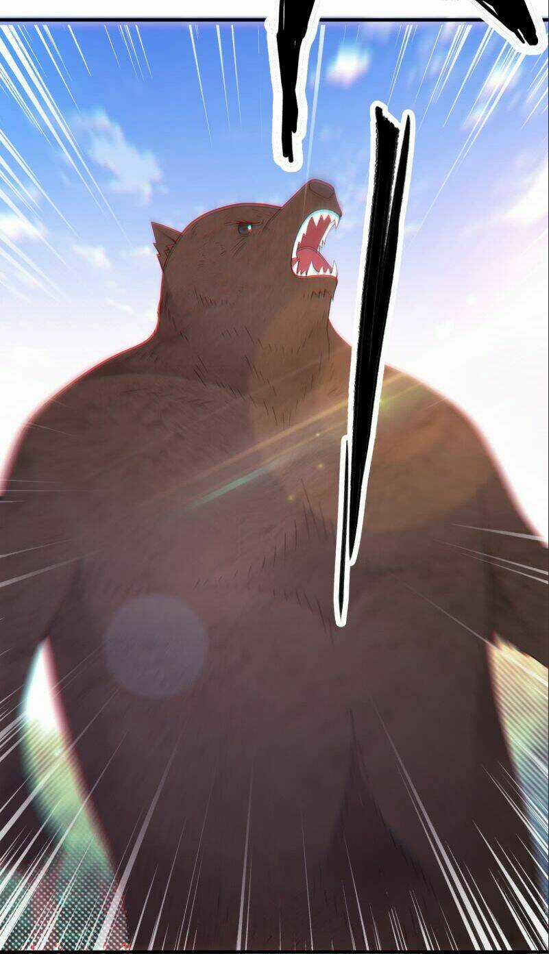 Thiên Hạ Kiếp Chapter 21.2 trang 22