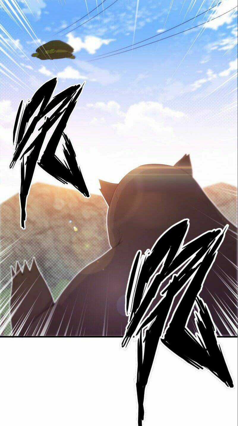 Thiên Hạ Kiếp Chapter 21.2 trang 27