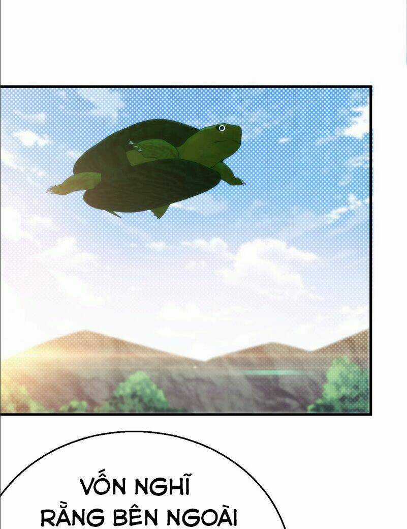 Thiên Hạ Kiếp Chapter 21.2 trang 4