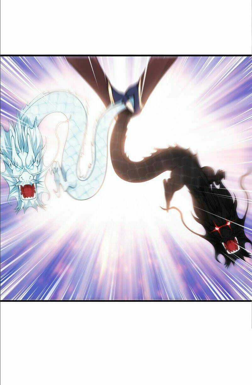 Thiên Hạ Kiếp Chapter 21.2 trang 8