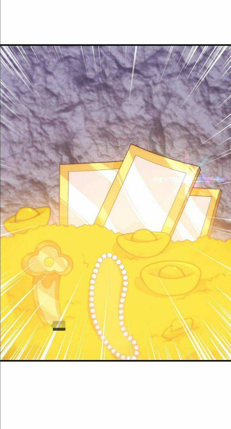 Thiên Hạ Kiếp Chapter 21 trang 17