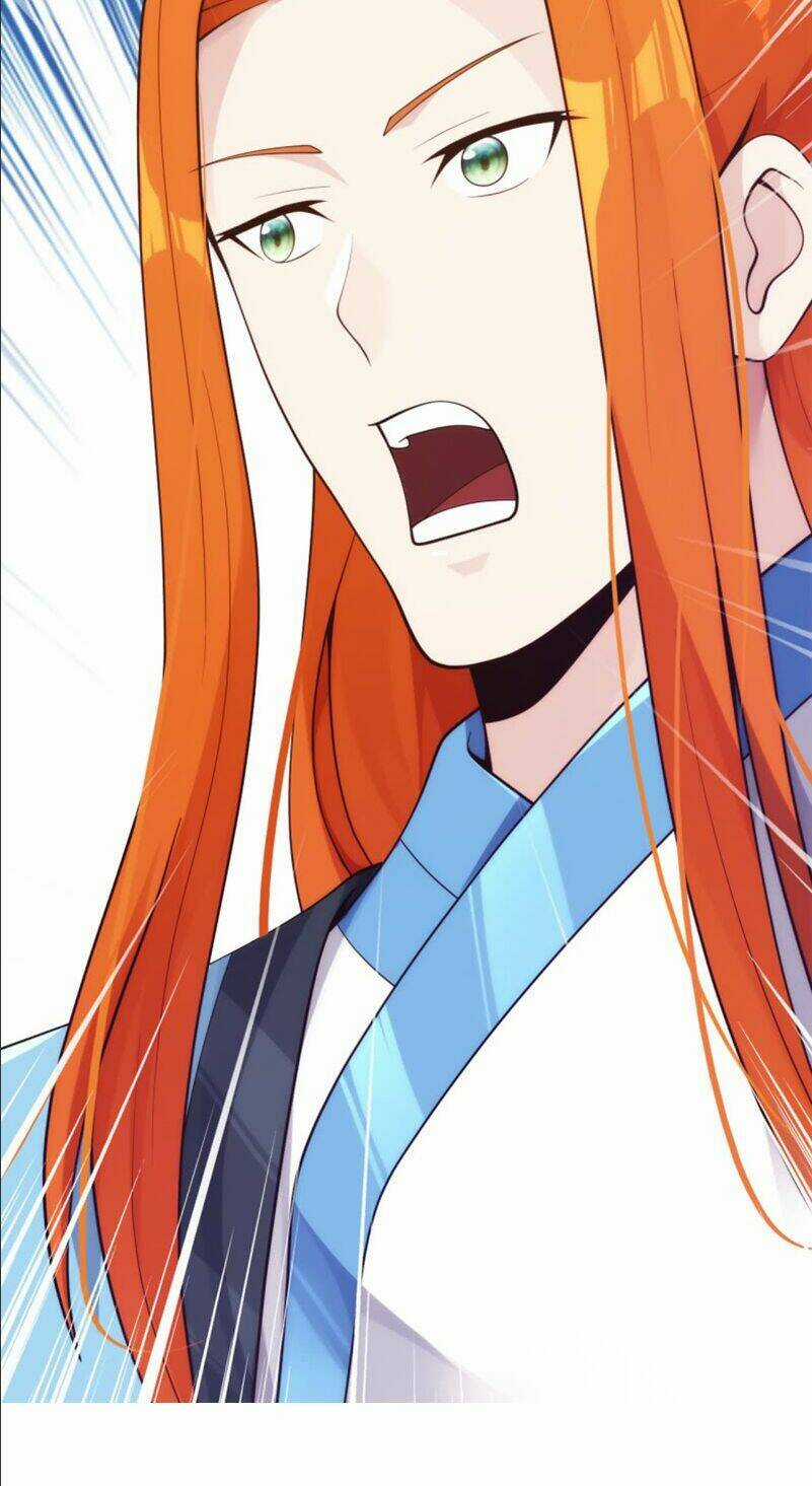 Thiên Hạ Kiếp Chapter 21 trang 37