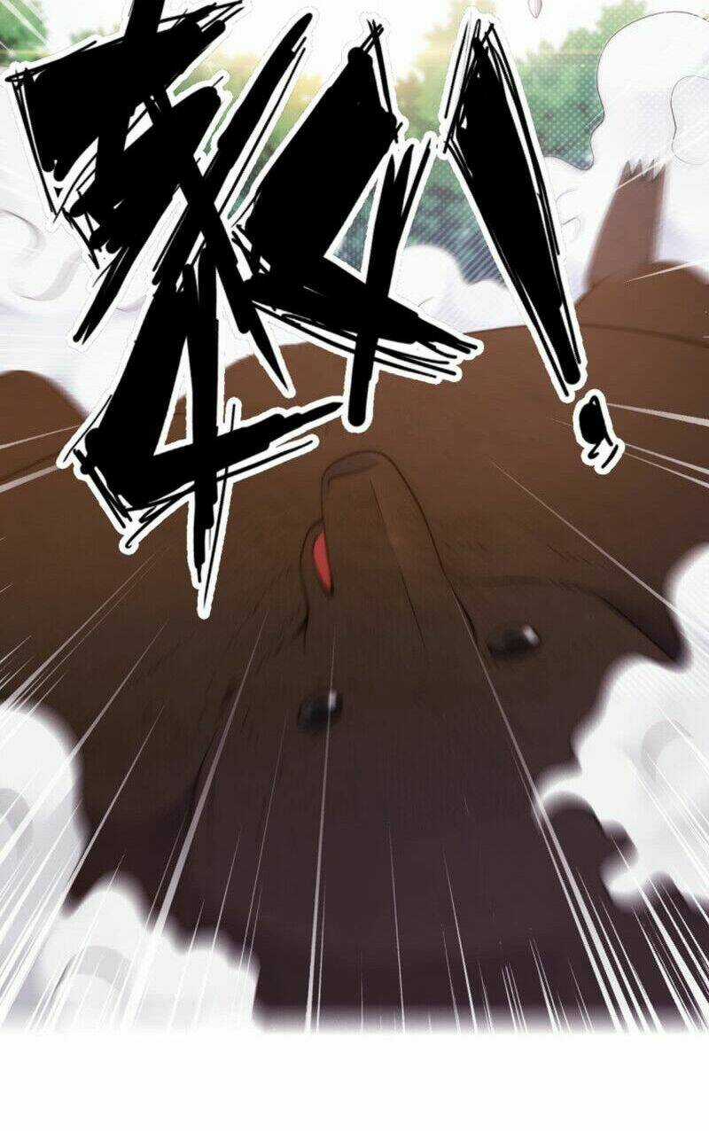 Thiên Hạ Kiếp Chapter 21 trang 4