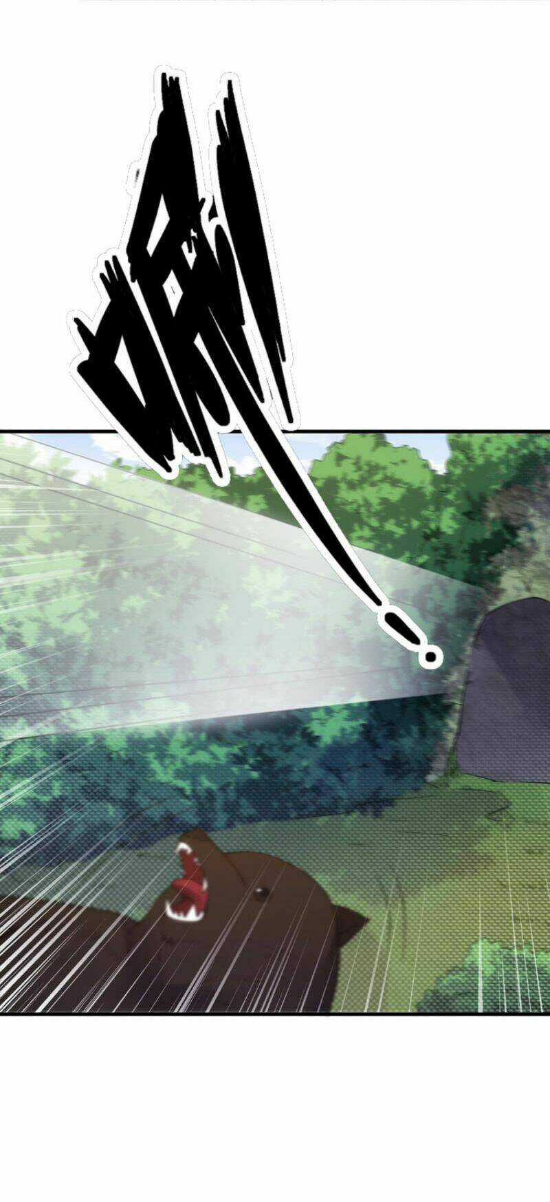 Thiên Hạ Kiếp Chapter 21 trang 7