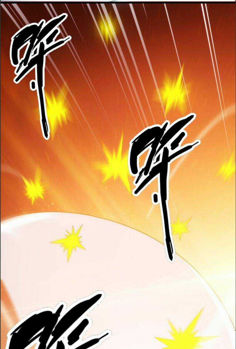 Thiên Hạ Kiếp Chapter 22.2 trang 10