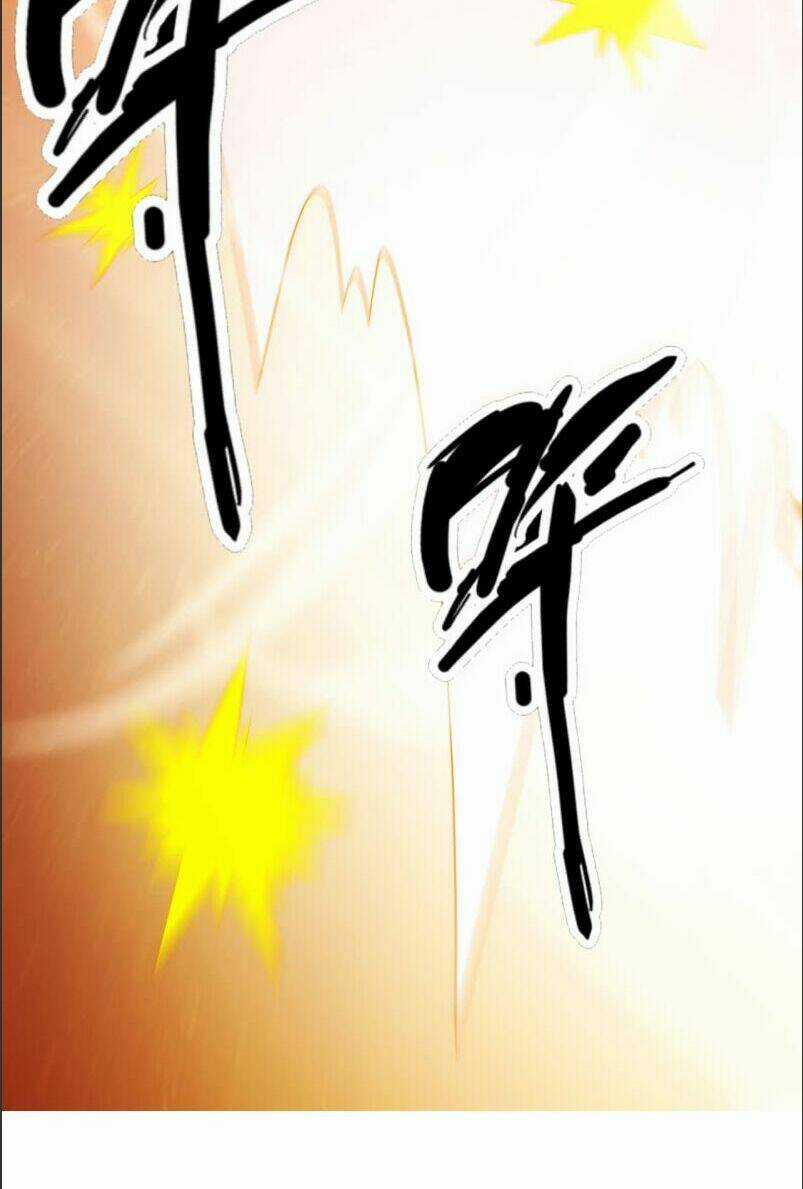 Thiên Hạ Kiếp Chapter 22.2 trang 11