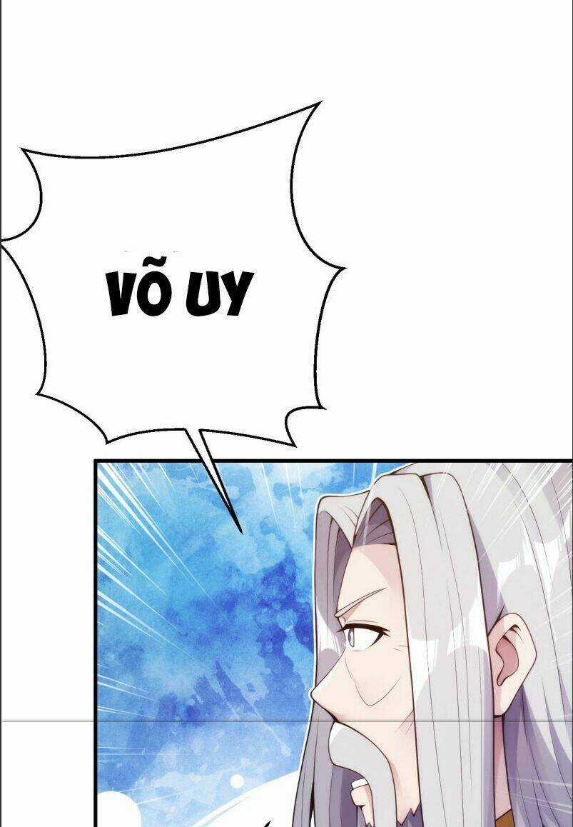 Thiên Hạ Kiếp Chapter 22.2 trang 12