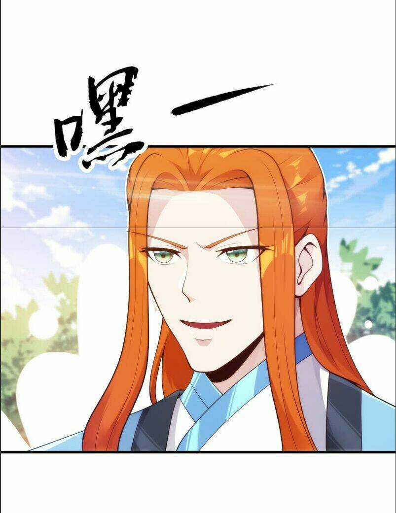 Thiên Hạ Kiếp Chapter 22.2 trang 14