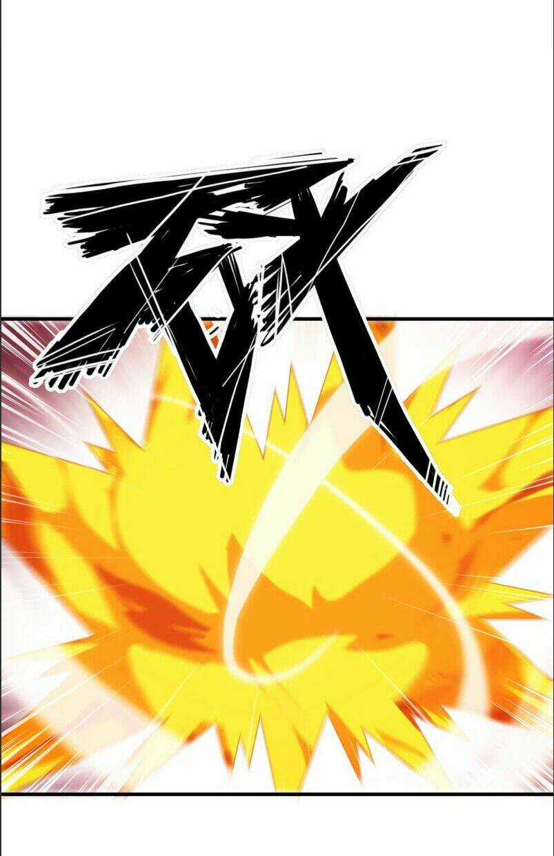 Thiên Hạ Kiếp Chapter 22.2 trang 17