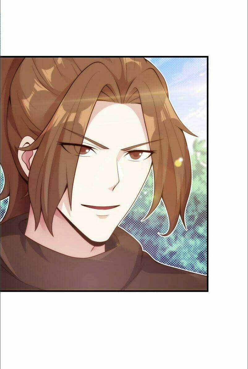 Thiên Hạ Kiếp Chapter 22.2 trang 25