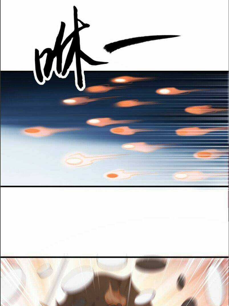 Thiên Hạ Kiếp Chapter 22.2 trang 7