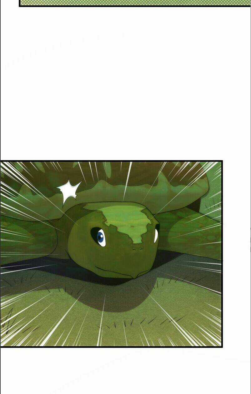 Thiên Hạ Kiếp Chapter 22 trang 17