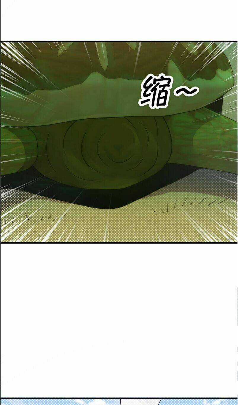 Thiên Hạ Kiếp Chapter 22 trang 18