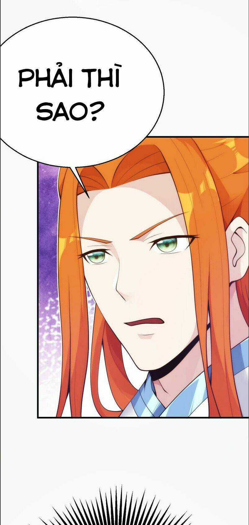 Thiên Hạ Kiếp Chapter 22 trang 24