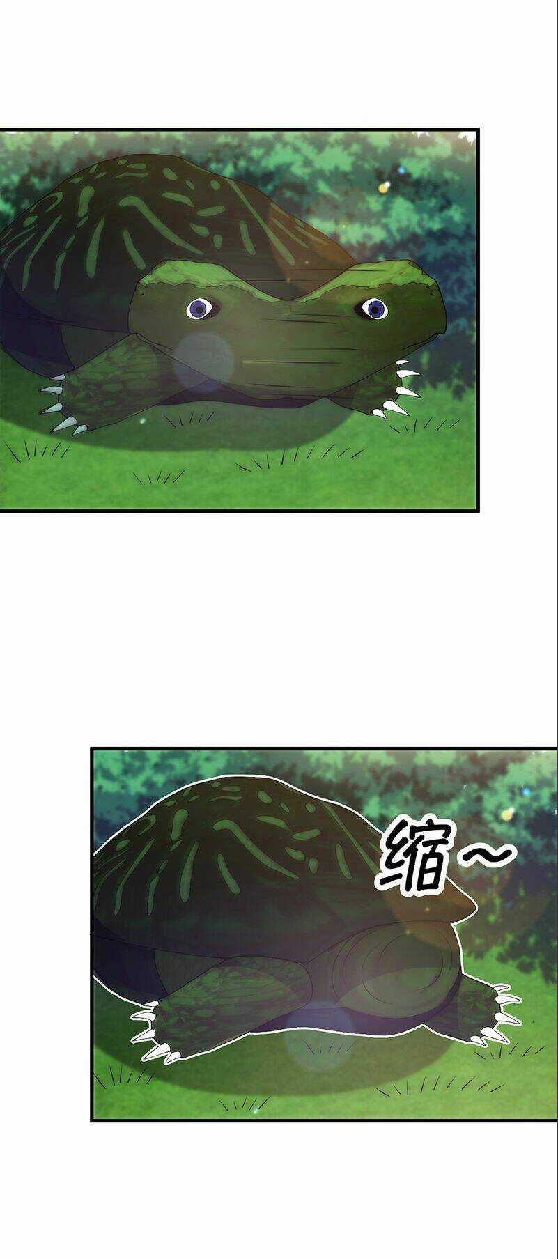 Thiên Hạ Kiếp Chapter 23.2 trang 16