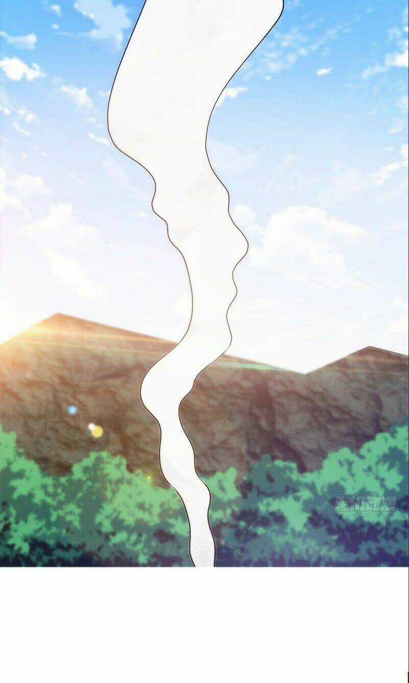 Thiên Hạ Kiếp Chapter 23.2 trang 20